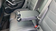 Mercedes-Benz CLA 180 AMG Line Premium Plus 5dr Tip Auto Petrol Estate